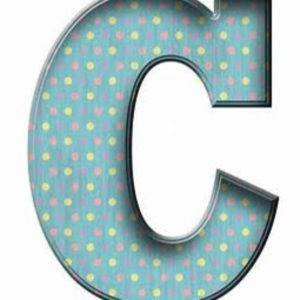 Meet your Posher, Carma